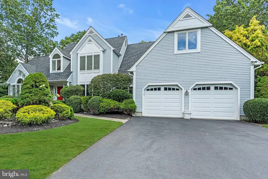 1261 Indian Hill Rd, Toms River, NJ 08753 - Image #3