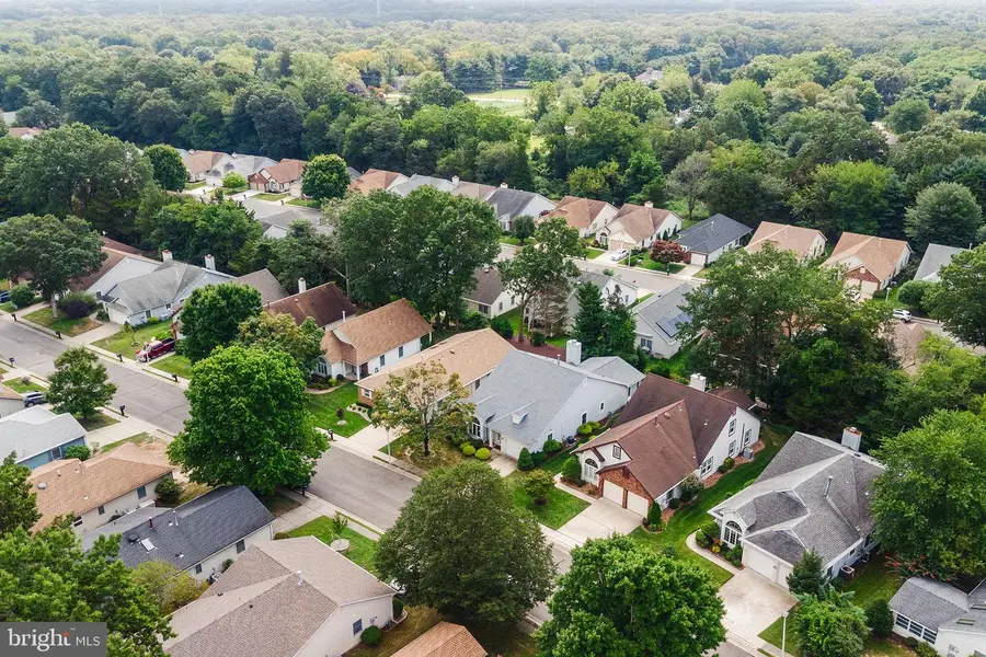 1453 Forelle Ln, Toms River, NJ 08755 - Image #3