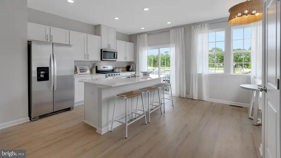 36 Baybreeze Dr, Waretown, NJ 08758 - Image #3