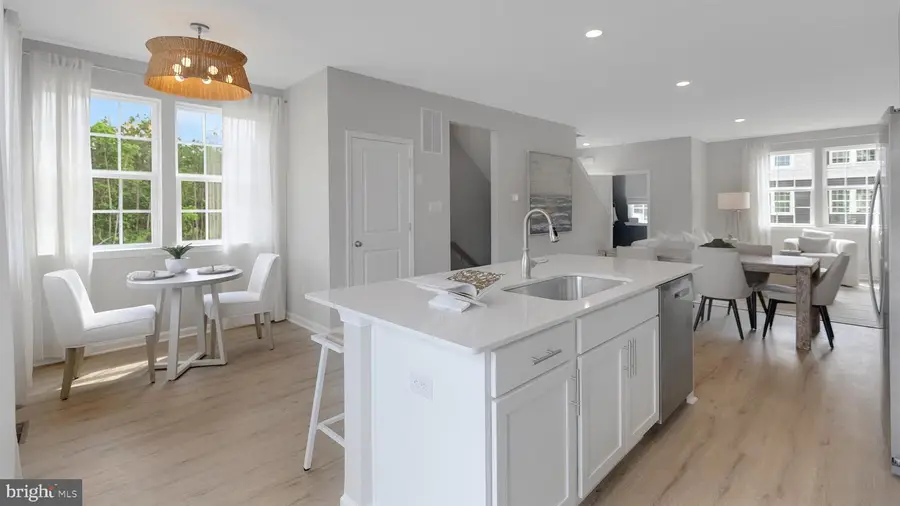 44 Baybreeze Dr, Waretown, NJ 08758 - Image #2