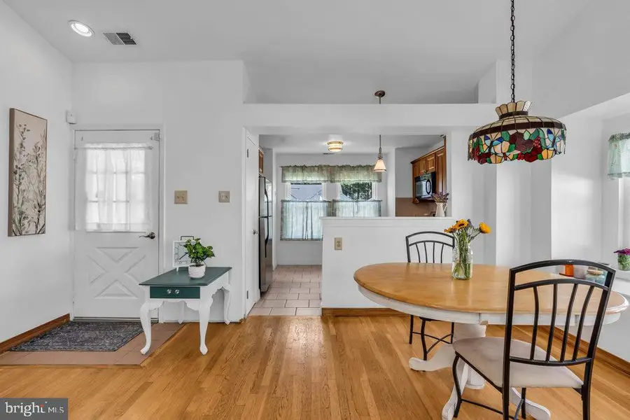 219 Mohican Ln, Little Egg Harbor Township, NJ 08087 - Image #3