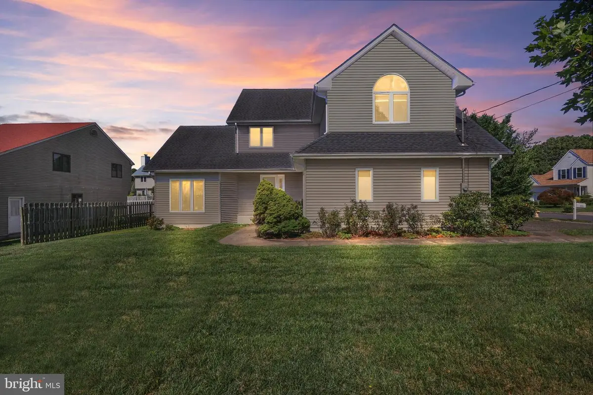 775 Maple Ave, Brick, NJ 08724 - Image #1