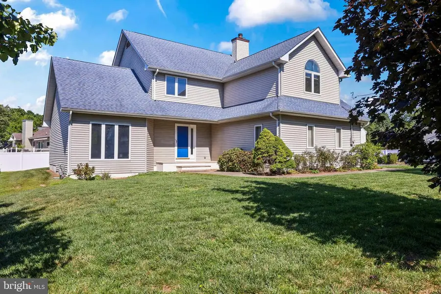 775 Maple Ave, Brick, NJ 08724 - Image #2