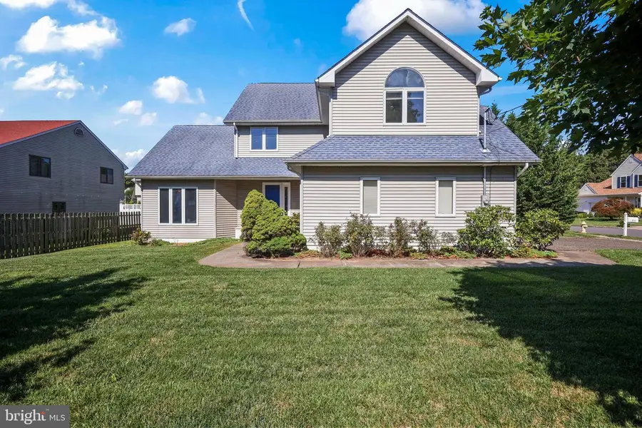 775 Maple Ave, Brick, NJ 08724 - Image #3