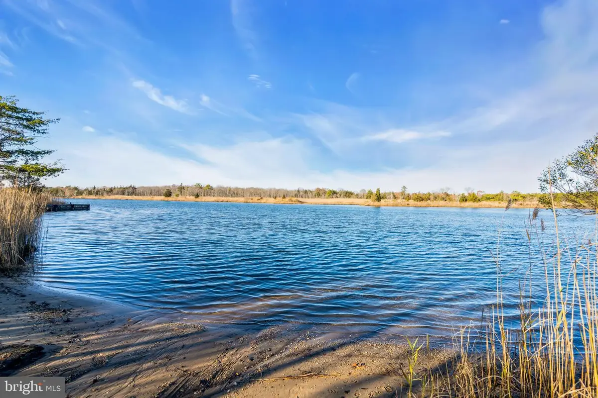 3 Dock Ave, Waretown, NJ 08758 - Image #1