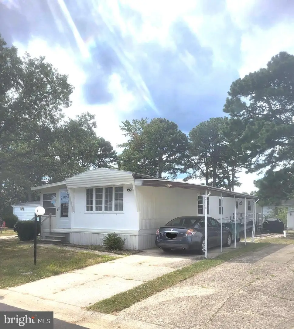 19 Susan Dr, Barnegat, NJ 08005 - #1
