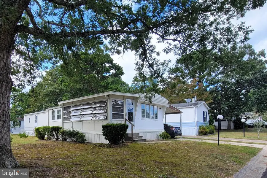 19 Susan Dr, Barnegat, NJ 08005 - #2