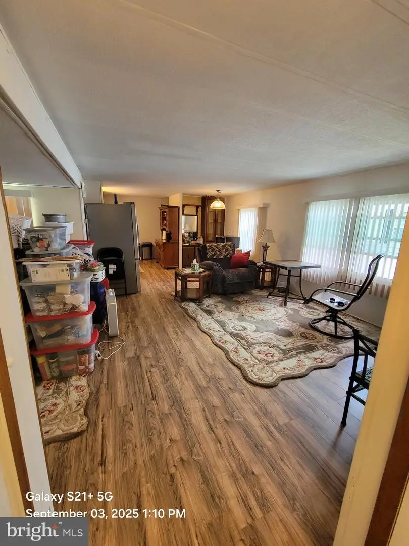19 Susan Dr, Barnegat, NJ 08005 - #3
