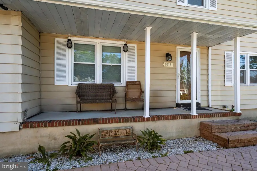 1013 Chelsea St, Forked River, NJ 08731 - #3