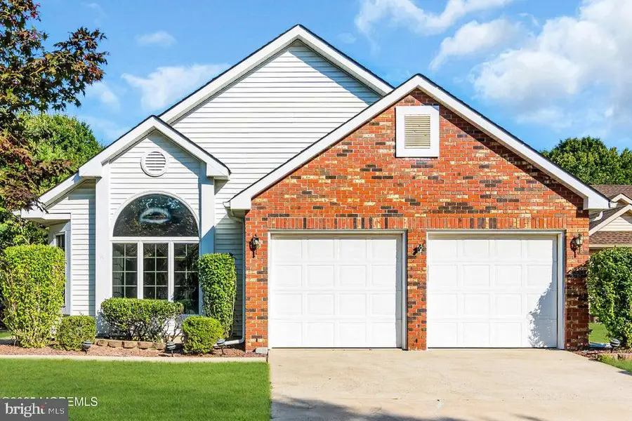 1895 Crimson Ct, Toms River, NJ 08755 - Image #2