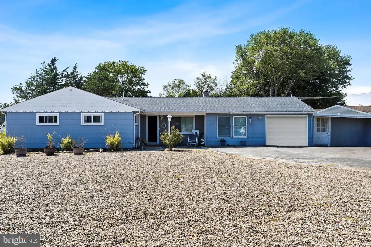 14 Hawkins Way, Waretown, NJ 08758 - Image #1