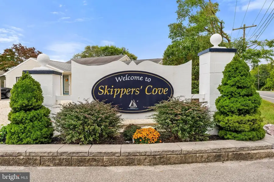 14 Hawkins Way, Waretown, NJ 08758 - Image #2