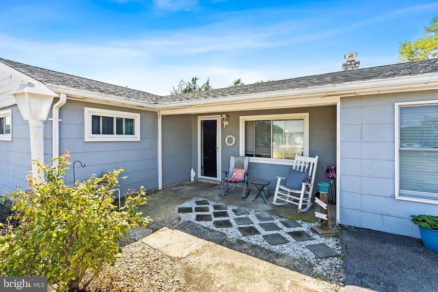 14 Hawkins Way, Waretown, NJ 08758 - Image #3