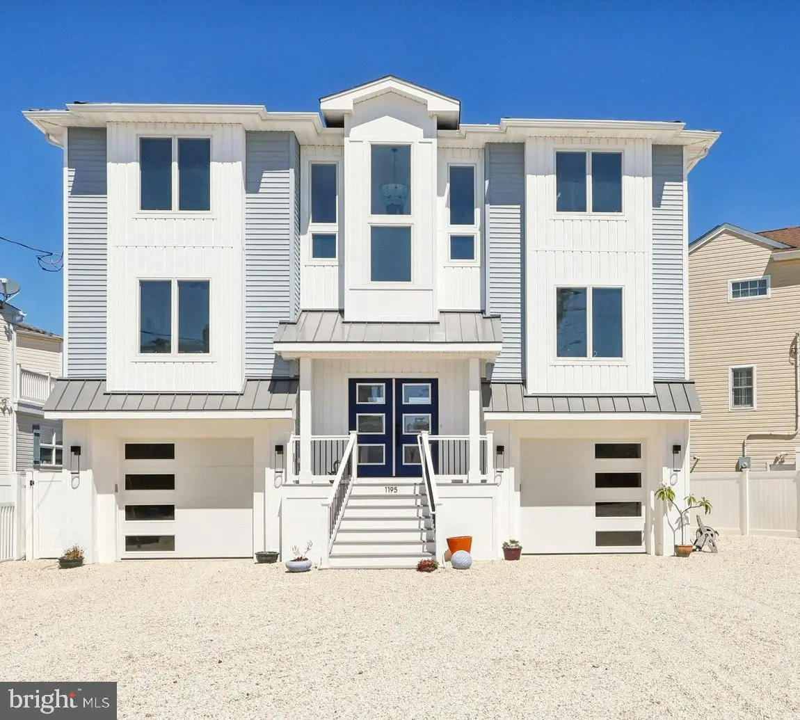 1195 Walter Blvd, Manahawkin, NJ 08050 - Image #1