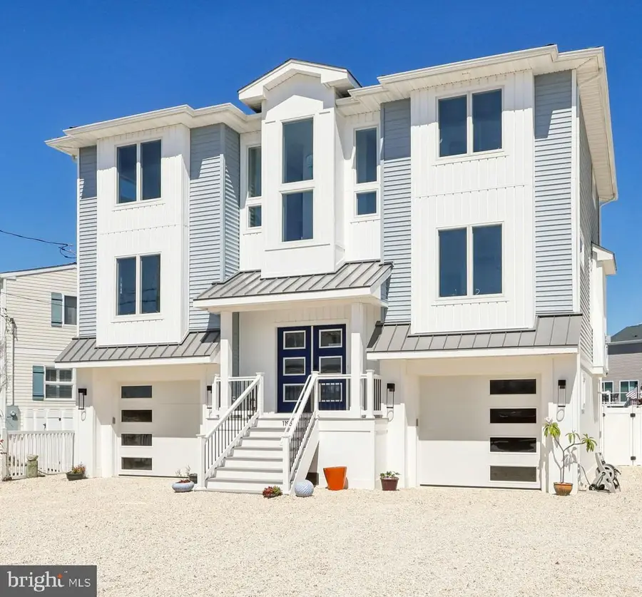 1195 Walter Blvd, Manahawkin, NJ 08050 - Image #2