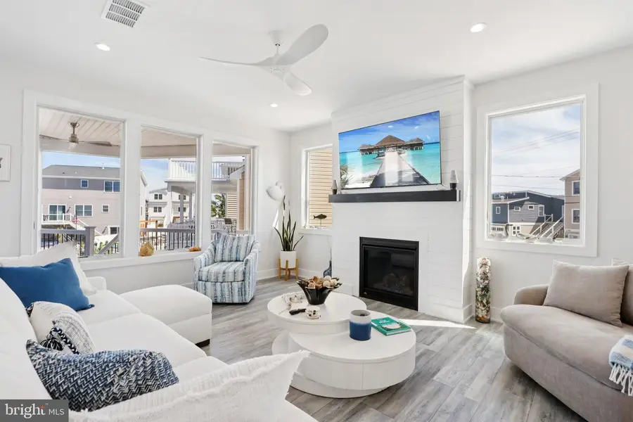 1195 Walter Blvd, Manahawkin, NJ 08050 - Image #3