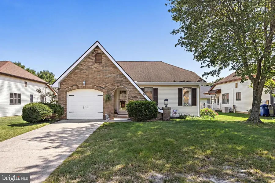 37 Fir Rd, Manahawkin, NJ 08050 - Image #3