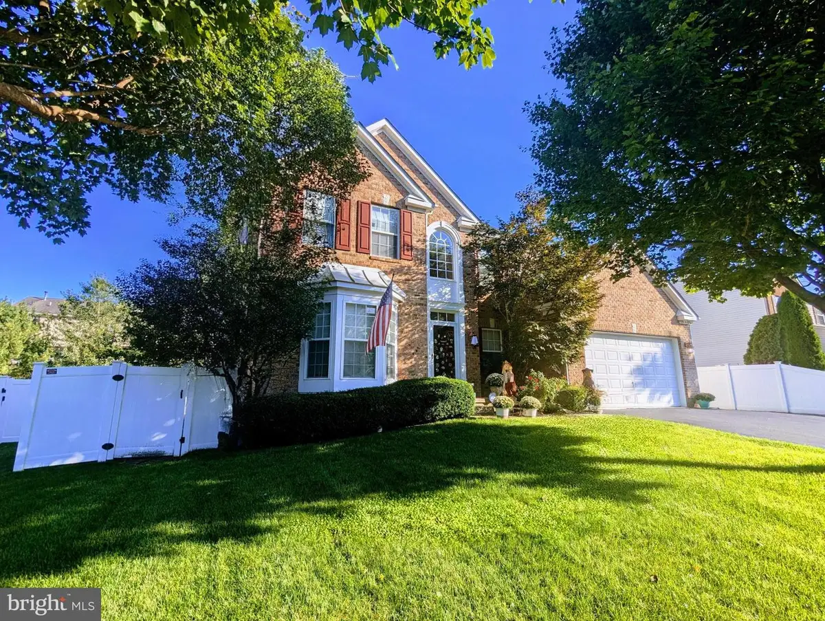 60 Lamp Post Dr, Barnegat, NJ 08005 - Image #1