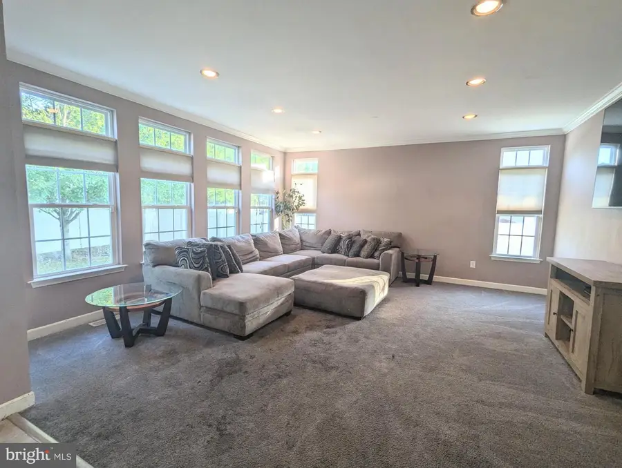 60 Lamp Post Dr, Barnegat, NJ 08005 - Image #2