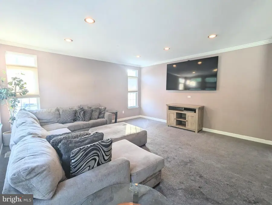 60 Lamp Post Dr, Barnegat, NJ 08005 - Image #3