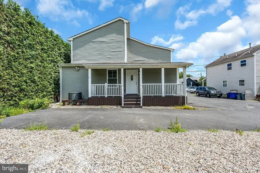 325 Hawthorne Ave, Point Pleasant Beach, NJ 08742 - Image #2