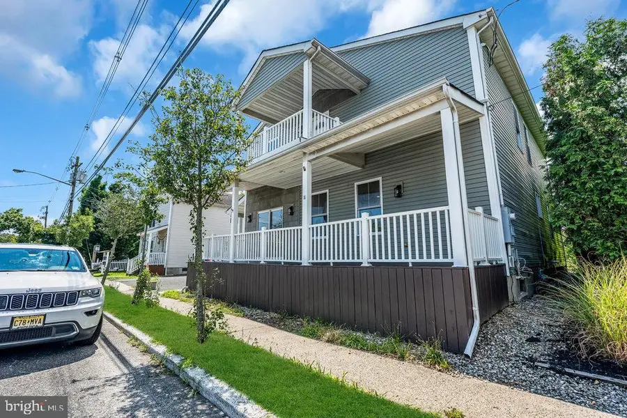 325 Hawthorne Ave, Point Pleasant Beach, NJ 08742 - Image #3