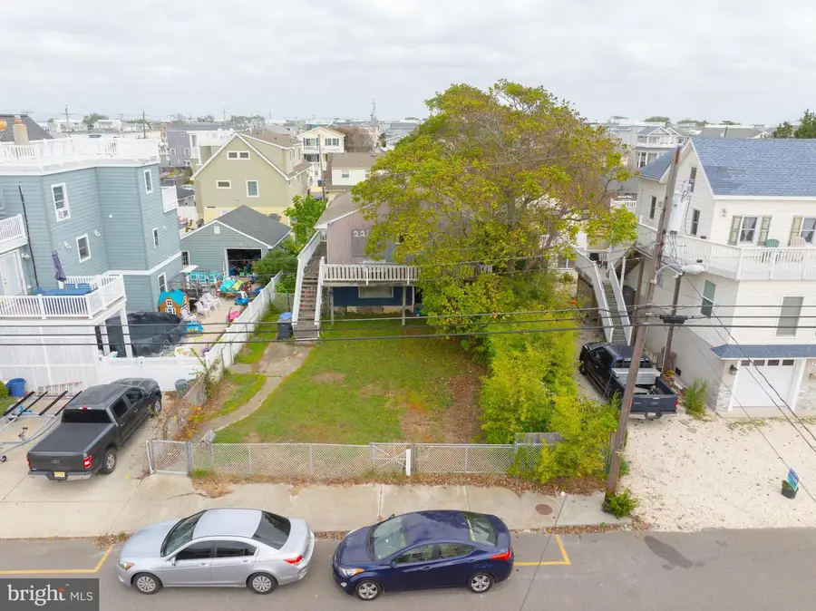 221 11th St., Beach Haven, NJ 08008 - Image #3