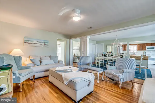 308 Cove Dr, MANTOLOKING, NJ 08738