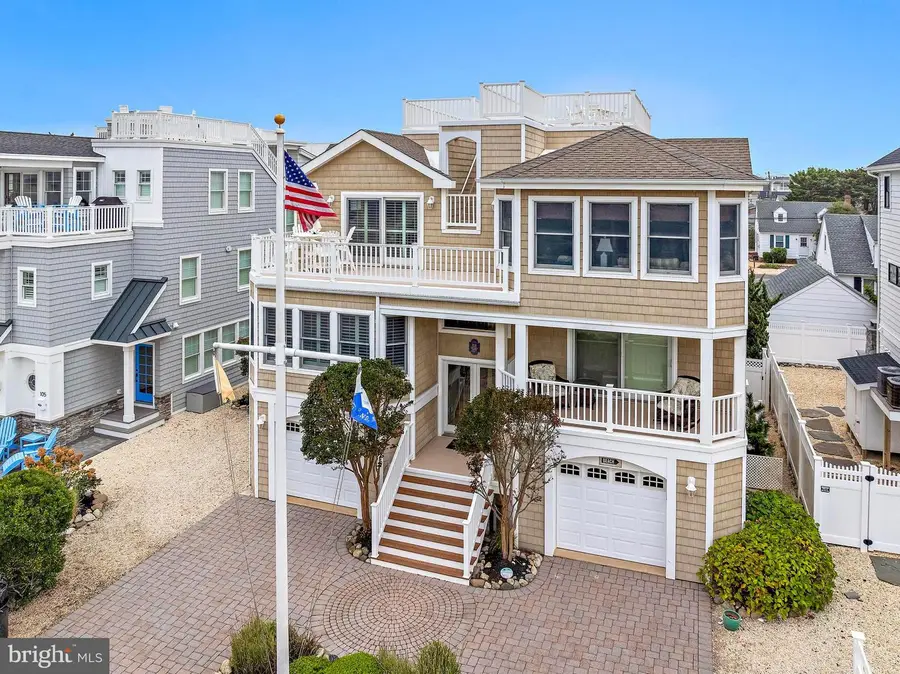 109 E Texas Ave, North Beach Haven, NJ 08008 - Image #2