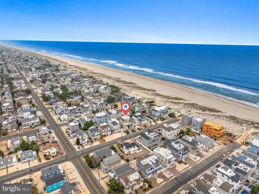 109 E Texas Ave, North Beach Haven, NJ 08008 - Image #3