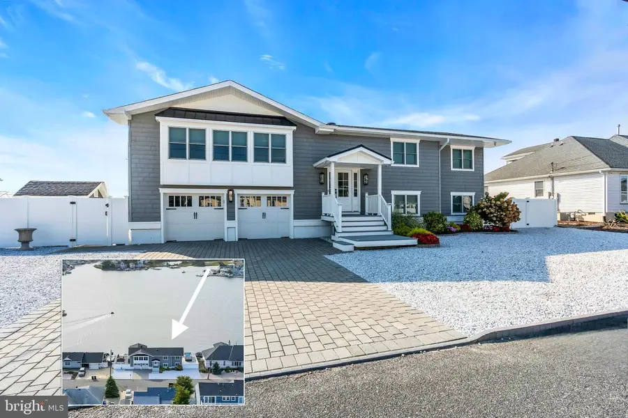 8 Channel Rd, Toms River, NJ 08753 - Image #2