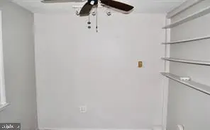 135 Nautilus Dr, Manahawkin, NJ 08050 - #3