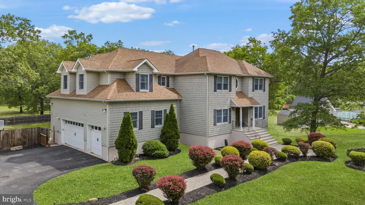 1414 Transit Ave, Jackson, NJ 08527 - Image #1