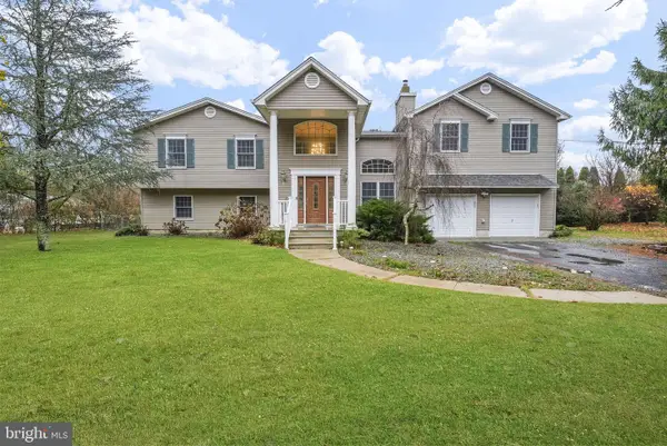 300 Grawtown Rd, JACKSON, NJ 08527