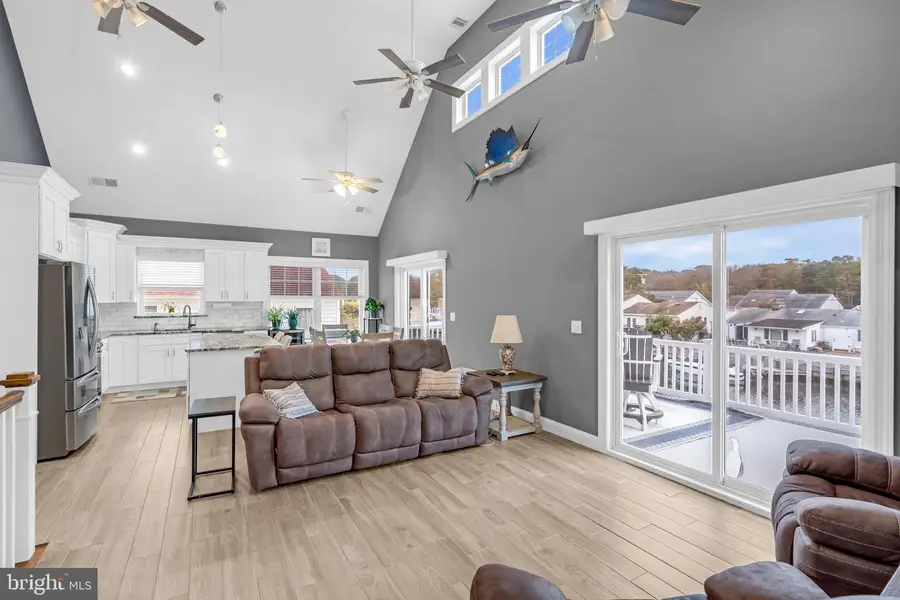 1131 Beach Blvd, Forked River, NJ 08731 - Image #3