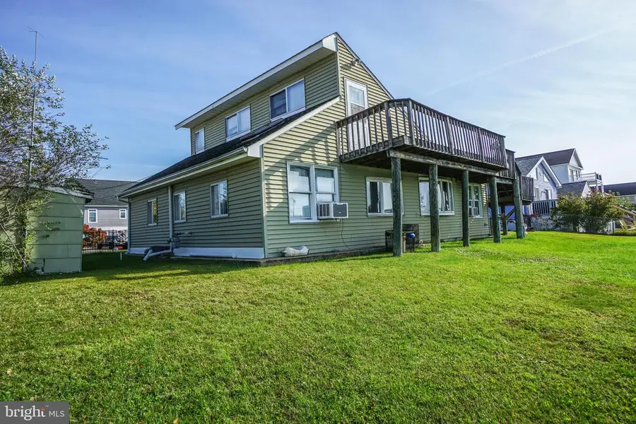 35 W Mullica Rd, Little Egg Harbor Township, NJ 08087 - Image #2