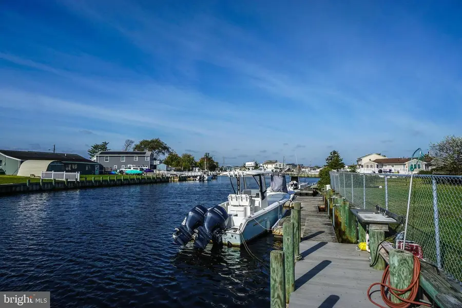 35 W Mullica Rd, Little Egg Harbor Township, NJ 08087 - Image #3