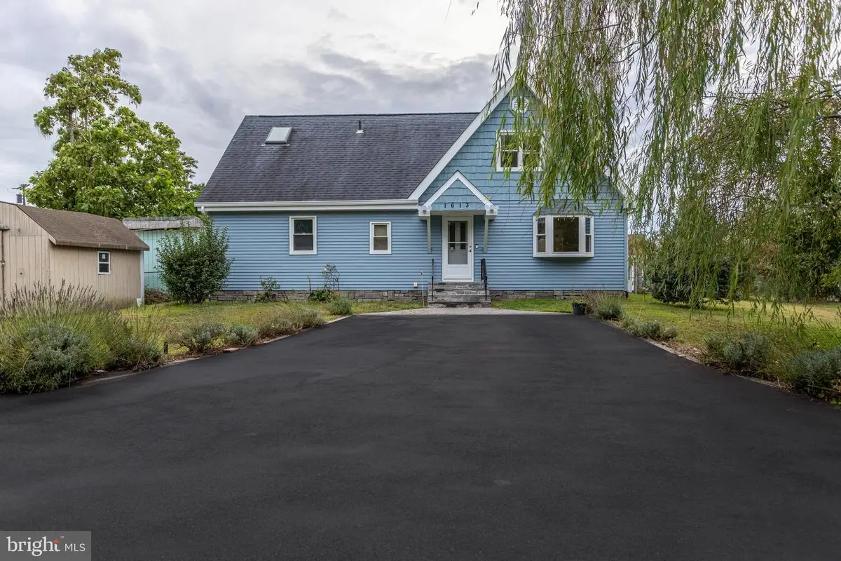 1613 Beacon St, Toms River, NJ 08757 - Image #1