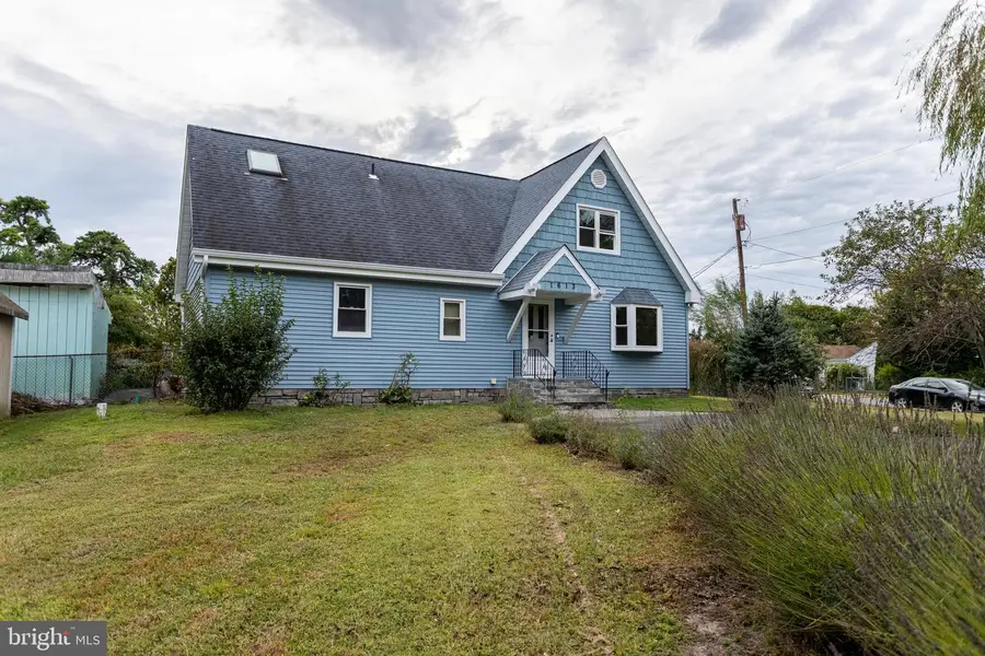 1613 Beacon St, Toms River, NJ 08757 - Image #2