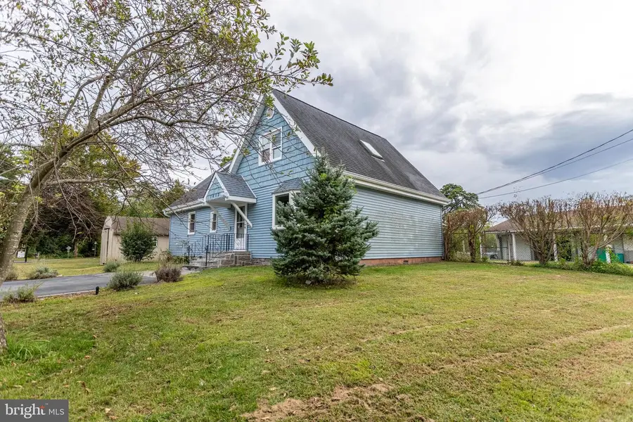 1613 Beacon St, Toms River, NJ 08757 - Image #3