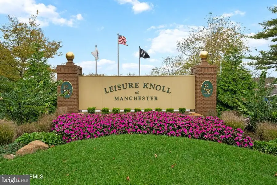 73 Redhill, Leisure Knoll, NJ 08759 - Image #3