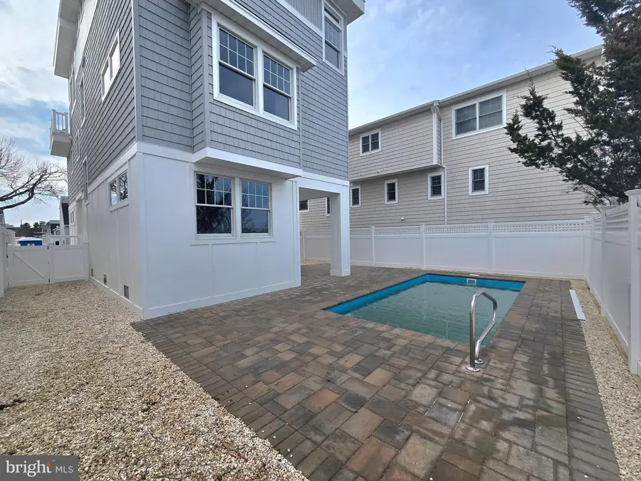 7-b W Cohasset Ave, Long Beach Township, NJ 08008 - #3