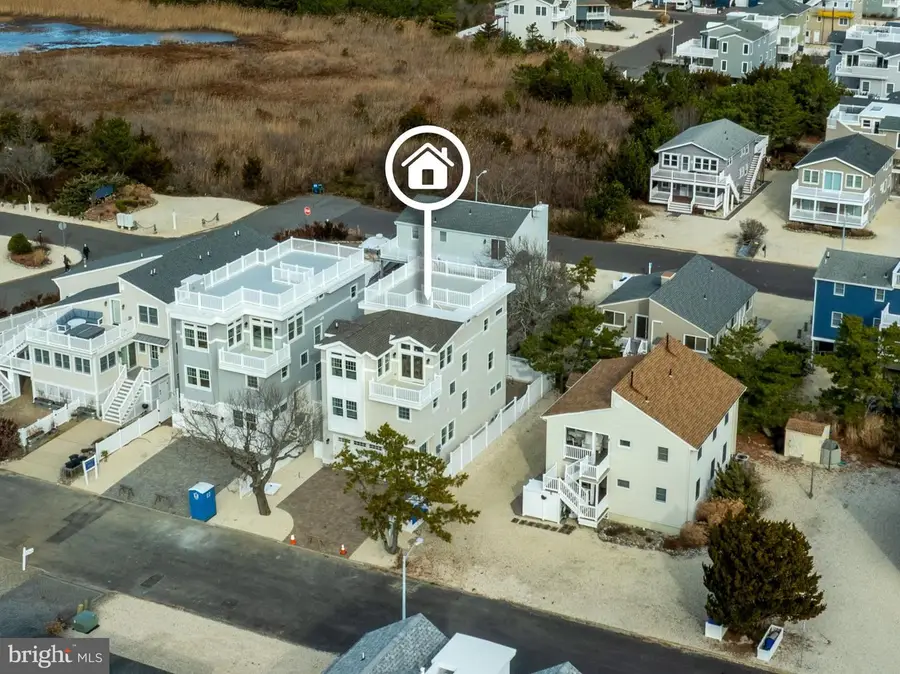 7-a W Cohasset Rd, Long Beach Township, NJ 08008 - #2