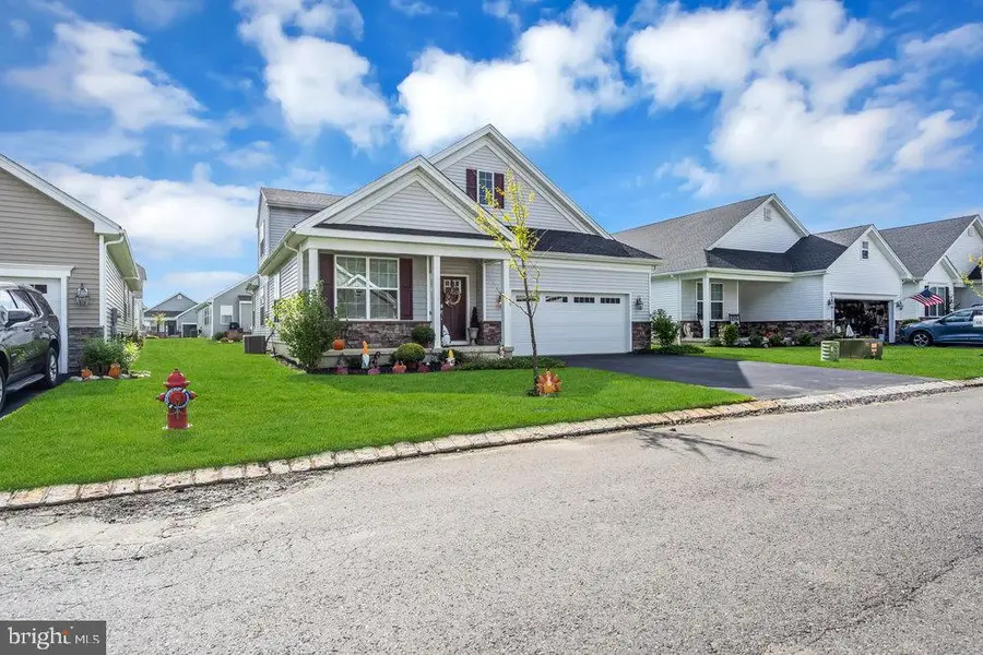 55 Churchill Blvd, New Egypt, NJ 08533 - Image #3