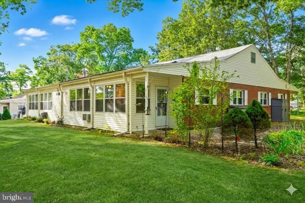 11a Birch Street #a, Toms River, NJ 08757 - #1