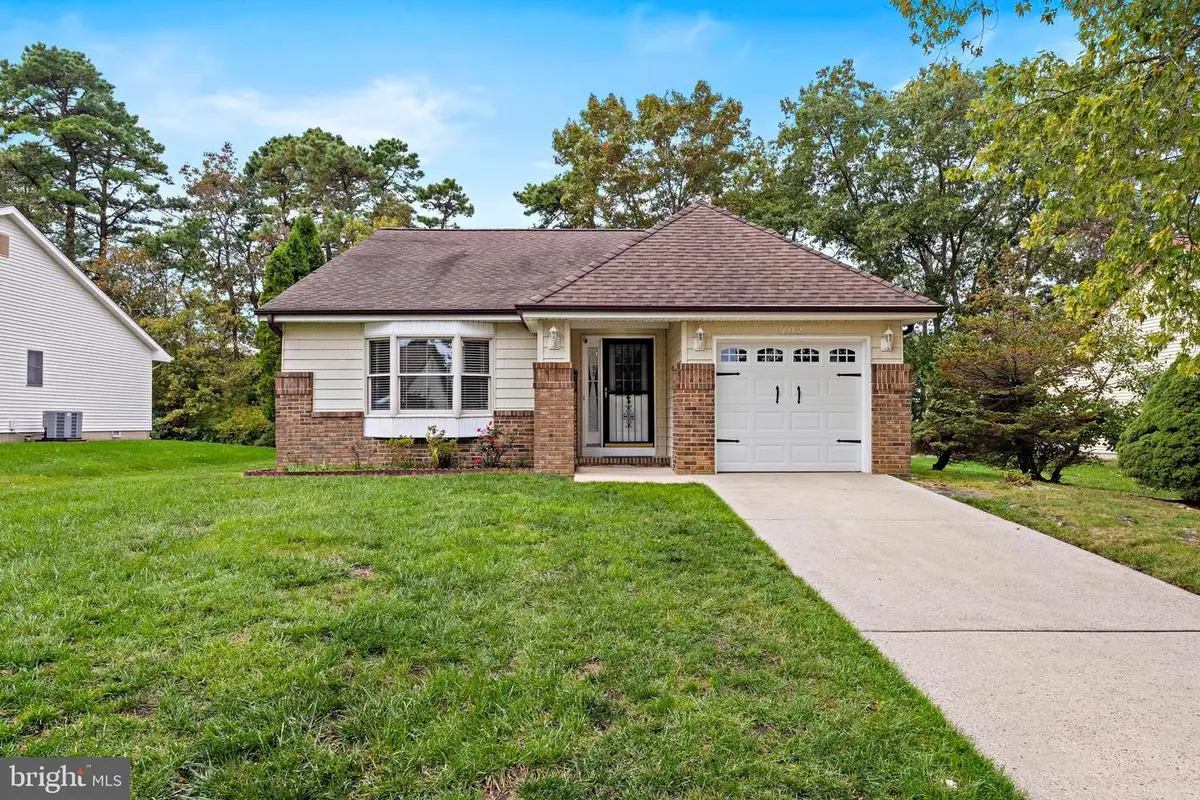 102 Ash Rd, Manahawkin, NJ 08050 - #1