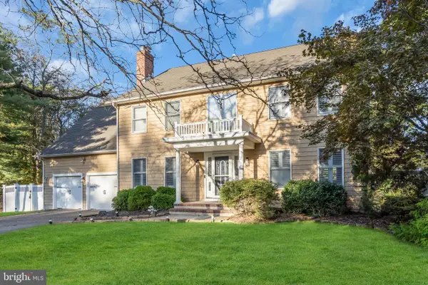 1388 White Spruce Dr, TOMS RIVER, NJ 08753