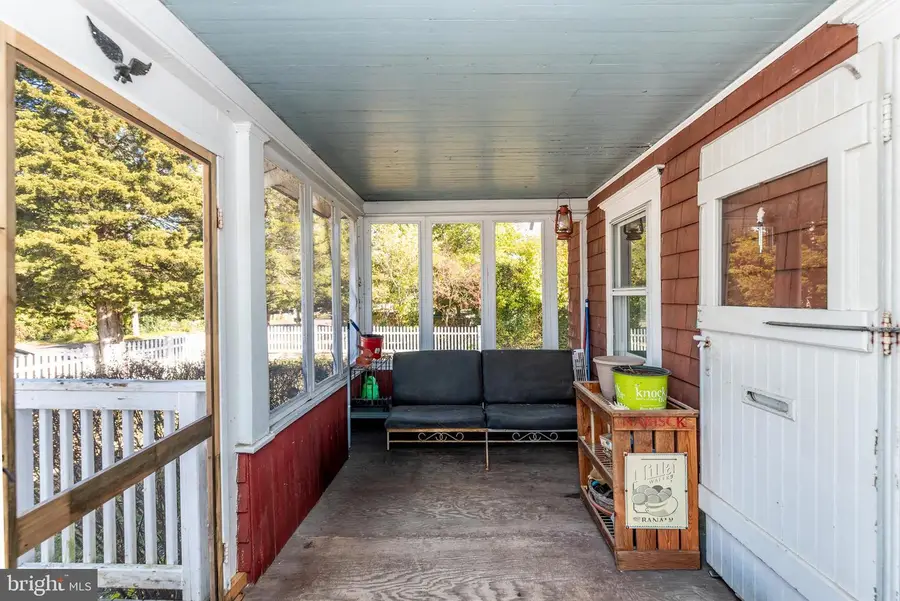 124 Marshall Ave, Tuckerton, NJ 08087 - Image #3