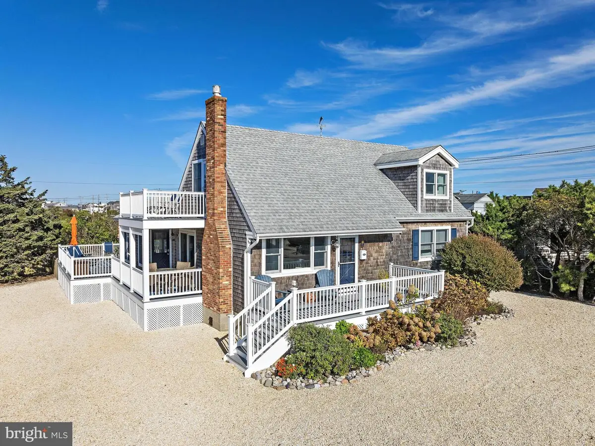 3 Warwick Ave, Harvey Cedars, NJ 08008 - Image #1