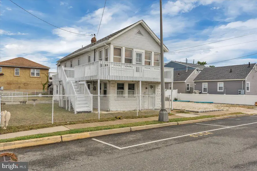 134 Franklin Ave, Seaside Heights, NJ 08751 - Image #3
